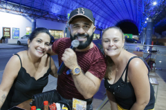 IMG_0618
