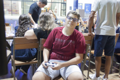 IMG_0676