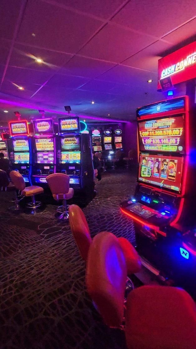 Introduction to verywell casino official website Introduction to verywell casino official website